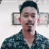 wiwik.91