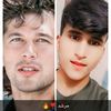 faziig4