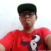 april_teday