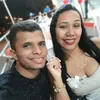silenymarque