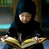 jordanmariam158