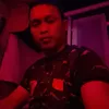 rianpratama2499
