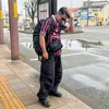 gunawan_