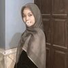 mlsalsa01
