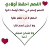 user4007274542960