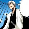 _mahito_geroin_223