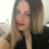 anamaria875