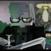 darkdemonlove_
