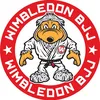 wimbledonbjj