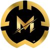 mikkel__l