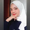 deliaasaputri09