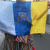 maartina_2.2