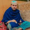 naseermarwat35