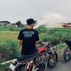 aditanakbaik_23