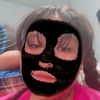 abigailsolorzano51