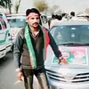 yickyameen0