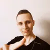 romanshowcinema