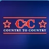 C2CFestival
