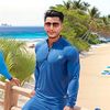 tariq.bashir344