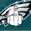 pissedoffphilly