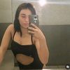 julietallera1