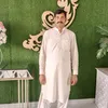 azeembhatti294