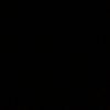 orxan_0046