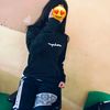yaz_cookies