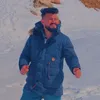 hayderaldlfe