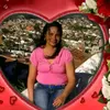 user7529310196167