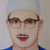 hithamahmed48