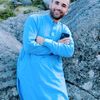 romanalishah14