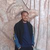 abdul.masih.makram