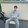 matteo_mo