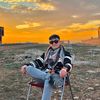 muhammed_ucar73