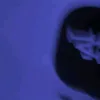 RLZ do plug