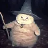 .mikroaaltouuni
