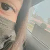 danydiaz1125