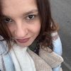 _lidiks_