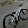 gugaamostradinho