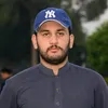 tayyabsanaullahab