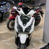 syaifahmed_27