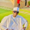 a.sadeeq761