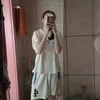 sofyys_st