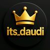its_daudi01