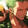 roroara_zoro