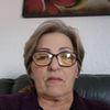 cristina.6443