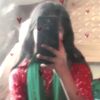 sathi13244