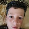 user7683876634088