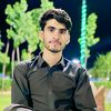 ubaid_10_